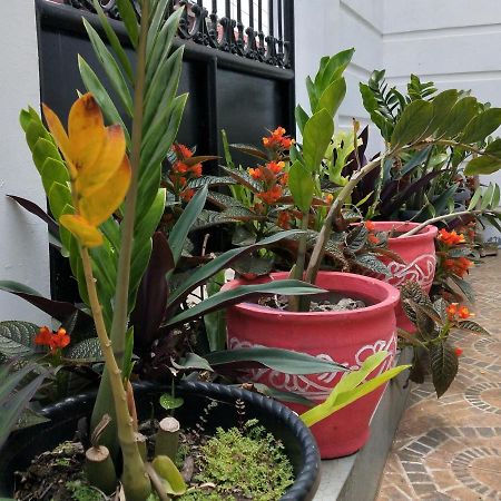 Puri Torina Residence By Innapps Jatinangor Eksteriør bilde