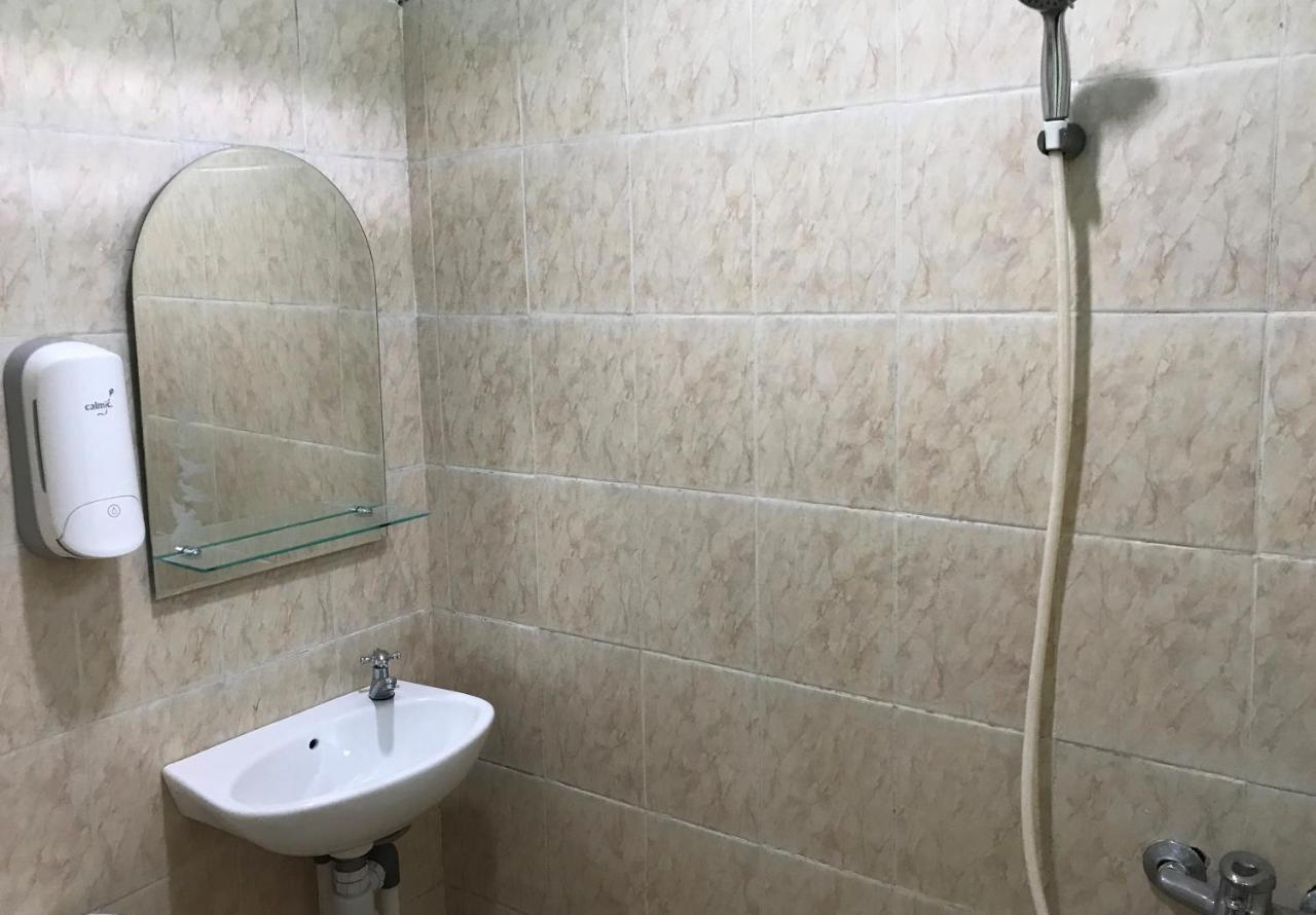 Puri Torina Residence By Innapps Jatinangor Eksteriør bilde