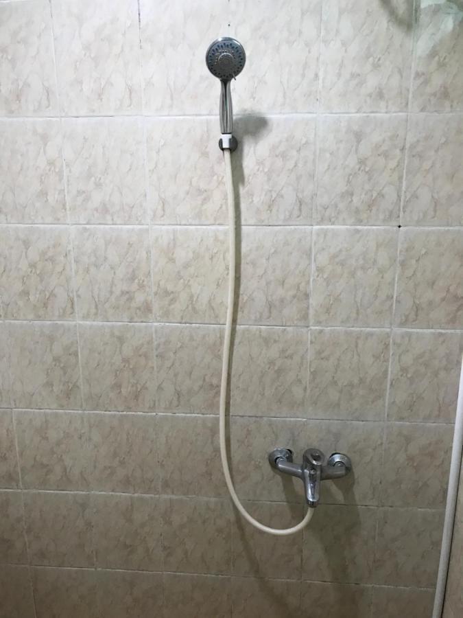 Puri Torina Residence By Innapps Jatinangor Eksteriør bilde